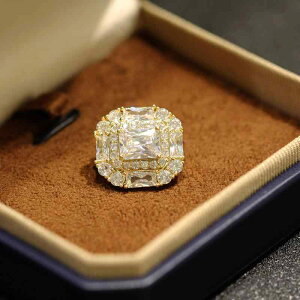 u[` jp  S[hbL XNGA WRjA tpF 􉽊w͗l IȃfUC GKg i pr Ioh~ ANZT[ ig