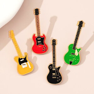 u[` jp  M^[`[t I  t@bV y RT[g Mtg v[g LOi @\ obW L w  bN obNpbN  dC