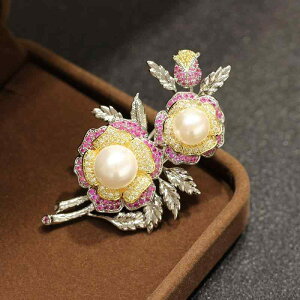 u[` fB[X p O ԑ c[g S[h tFCNp[  GKg AeB[N tH[} Zj[  w Ǝ p[eB[ ig dCbL