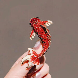 u[` jp ь Gi   g AeB[N  bh S[hJ[ VN  a tH[} JWA ANZT[ s 