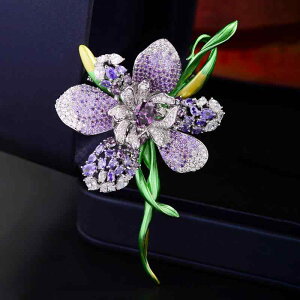 u[` fB[X GKg ACX t[`[t ÂfUC  i SʃWRjA Gi   ANZT[ tH[}  p[eB[ w Ǝ 