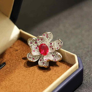 �u���[�` ���f�B�[�X �G���K���g ������ �}�C�N���p���F �W���R�j�A �Ԃ��� ��d�Ԃт� ���̓}�O�l�b�g���ߋ� ���� �d�C���b�L���H ��i �؂₩ ����߂� �t�@�b�V���� �ʋ� �I�t�B�X ���i