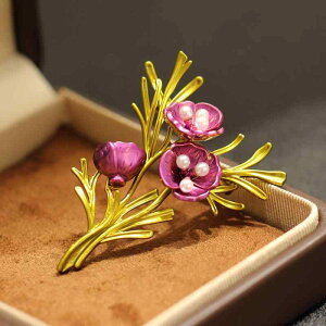 u[` fB[X t` g AeB[N HH Gi p[v S[h t[ ԑ |s[ ATKI p[ p[  t ANZT[