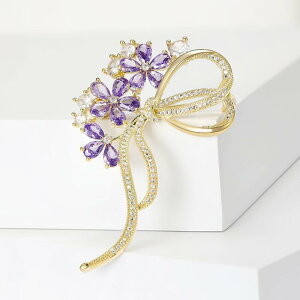 u[` fB[X  \ AWXg p[v { X t[`[t g AeB[N GKg  y₩  S[h Vo[ ANZT[ ʋ 