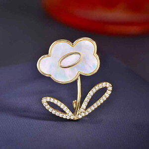 �u���[�` ���f�B�[�X �L�k���`�[�t ���� �t�����[ �W���R�j�A ���킢�� �V���v���f�U�C�� ���� ���I ��i ������ �S�[���h�J���[ �A�N�Z�T���[ ������ ���i�g�� �ʋ� �p�[�e�B�[ �t�H�[�}��