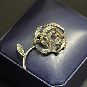 u[` fB[X p [Y KN ԑ`[t g AeB[N GCWOH  WRjA S[h  Jo[ Ioh~ t@bV