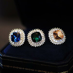 u[` jp XNGA NX^ CXg[ Ioh~ Ss ys X[c ݃s i I fUC @\ Vp Gh Tt@CAJ[  ANZT