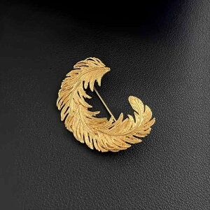 u[` fB[X t`X^C  tFU[ H g AeB[N i GKg  hfUC su[` RT[W X[c WPbg Z[^[ jbg R