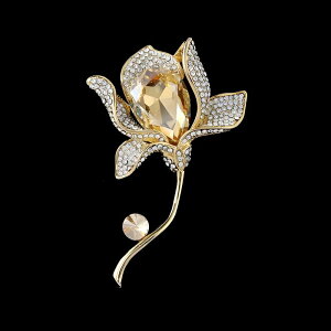 u[` fB[X }OmA  ĕ GKg  ؂₩ i I fUC NX^ CXg[ ANZT[  tH[} t@bV