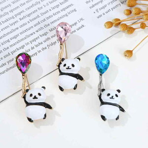 u[` fB[X p 킢 qp_ D CXg[  GiH I ANZT[  t ig p[eB[ ItBX JWA ߂ tF~j