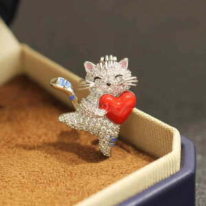 u[` jp 킢 L[g ₵ Vv L qL ~j n[g GiH  `[t ANZT[ v[g S[hn Vo[n