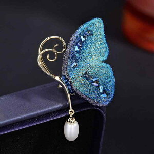 u[` fB[X Vؕ z  o^tC Wp[ h j[NfUC  GKg i  WRjA X[c WPbg i