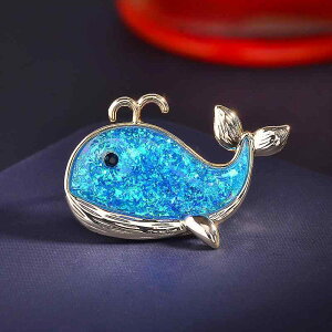 u[` fB[X u[ NW Aj}`[t  s  킢 h t@bV ANZT[ pr ig p[eB[  tH[}  ݊