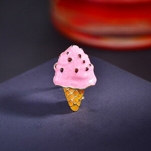 u[` fB[X 킢 ACXN[ Gi I j[N NGCeBu t@bV h~ Xg[Nbv S[h  dCbLH Mtg  i