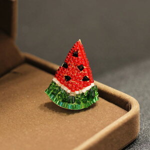 u[` fB[X 킢 ǂȕɂ J[gD[ lHWRjA CXg[ r[Y XCJ t[c`[t VѐS  dCbLH  v[g