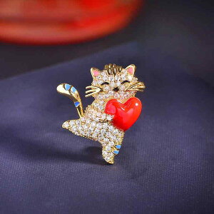 u[` fB[X n[g L `[t WRjA  킢  i @ Vv ~j JWA t@bV ʋ GKg ig o  s ANZT[ 