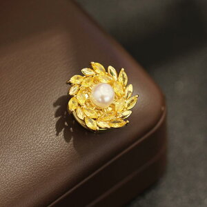 u[` fB[X i Vv ̕ }CNpF WRjA ̓}Olbg ݌Jo[ B Xg[  dCbLH S[hn ItBX JWA tH[}