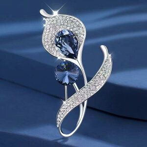 �u���[�` ���f�B�[�X �����p ������ �G���K���g �@�� ������ �t�����[ �ԃ��`�[�t �R�T�[�W�� �s�� ���ߋ� �t�H�[�}�� �J�W���A�� ������ ���w�� ���Ǝ� �p�[�e�B�[ ���i�g�� �W���P�b�g �R