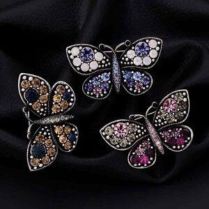 u[` fB[X g 킢  o^tC  h ؃X^C CXg[  Z[^[ R[g WPbg ݌ ANZg s 