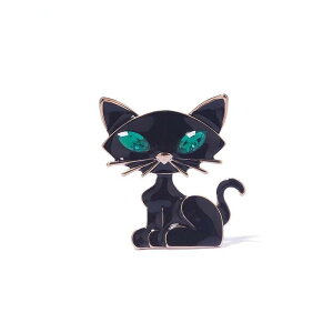 u[` fB[X L Aj} ĕ GiH 킢  GKg I  X[c WPbg ig  dCbL ubN zCg sobW ANZT