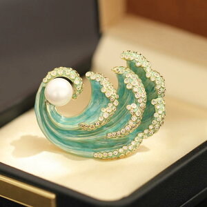 u[` jp  i g^ EF[ufUC g AeB[N  dCbLH pr  WPbg X[c  ANZT[ LOi S[h _[Nu