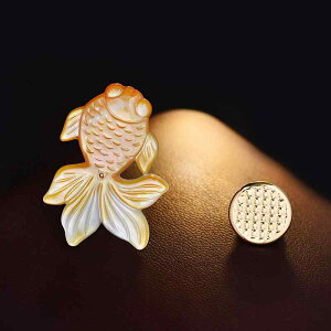 u[` fB[X p Lk VF  Aj}`[t I fUC  i }Olbg sȂ Ȃ  WRjA dCbLH ItBX JWA t@