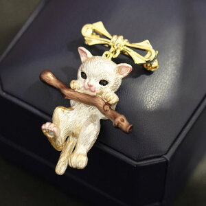 u[` jp 킢 }L  LN^[ I Aj}  dCbLH S[h n  ANZg t@bV sobW `[t Lbg