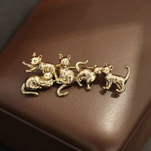 u[` jp jZbNX 5C̔L  ybg 킢 I AeB[N g  S[hJ[ dCbLH sobW t@bV ig ItBXJW