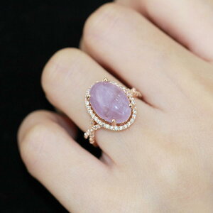 w fB[X  lHM  AWXg [YNH[c JZhj[ I[o g Be[W t@bVO lwp