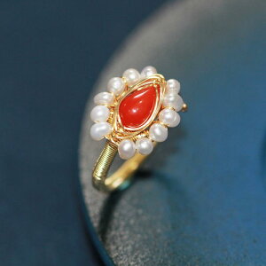 w fB[X p t[TCY lwO   nhCh VRWp[ t[`[t I i