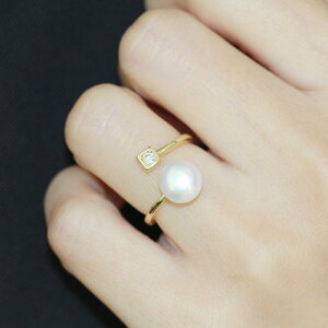 w fB[X Vv g VRWp[ Gp[ J t[TCY WRjA S[h lw t@bVO ANZT[ p