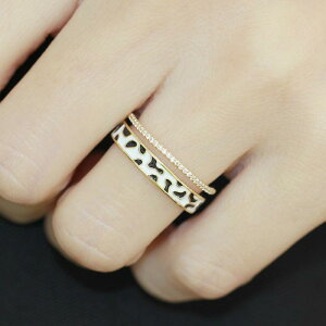 w fB[X 킢 GiH   􉽊w͗l L I[v lw Vv bL  t@bV  ig JWA ꂢ