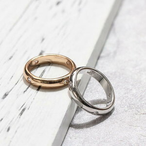 w Y fB[X yAO JbvO Vv I  t@bV gh ĕ  i  fC[ ig JWA  dCbLH S[h