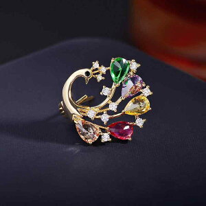 u[` fB[X E ^ @ i  WRjA }CNZbeBO Vv   \ F }`J[