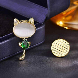 u[` fB[X 킢 L LN^[ LbcAC  S[h dCbLH ՂȂ }Olbg i GKg t@bV ANZT[ ig ItBX 