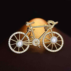 u[` fB[X p l i Vv ]ԃ`[t Wp[ I t@bV  pr ig ItBX JWA  dCbLH