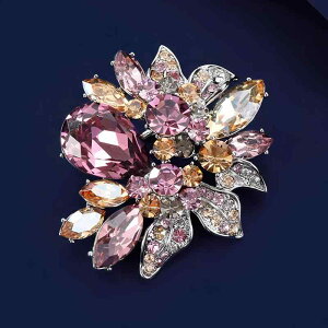 u[` fB[X p Ԏ ԑ NX^  GKg IfUC s RT[W X[c tH[} w Ǝ ANZT[