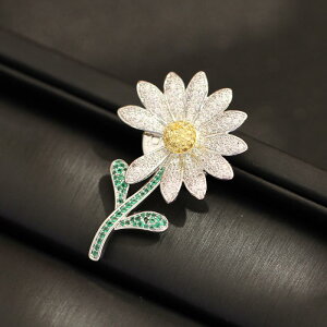 u[` jp jZbNX  WRjA }CNpF ̓}Olbg Ioh~ B ͂h~ J[fBK Xg[ Vv \   dCbL