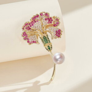 u[` fB[X p J[l[V p[ WRjA  t[`[t I @  GKg i  RT[W s X[c tH[} ANZT[