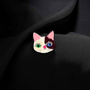 u[` fB[X lR L ~j CXg[ I H~ Z[^[ R[g ݌ ANZT[  tF~j ؍X^C l킢