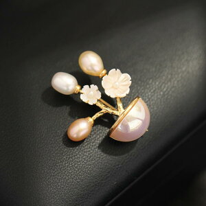 u[` fB[X  a ~ A t[`[t VF }xp[ [YS[h bL  su[` ys Vv \ ItBX JWA Mtg v