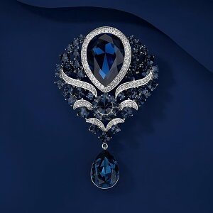 �u���[�` ���f�B�[�X ���ĕ� ���g�� �A���e�B�[�N�� �������` �N���X�^�� �W���R�j�A ���炫�� ��i �G���K���g ������ �f�U�C�� ���i�g�� �I�P�[�W���� �t�H�[�}�� �h���X �m�� �o�b�O �A�N