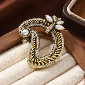 u[` jp g Be[W NVJ  i GKg At@xbgD tFCNp[ AeB[NS[h  X[c WPbg R[g tH[} ig