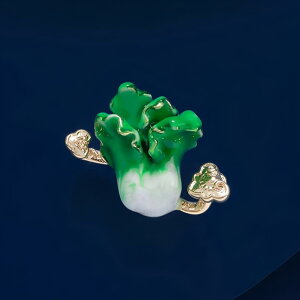 u[` jZbNX VX^C ؕ @ ؃`[t N su[`  X[c WPbg R[g JWAANZT[