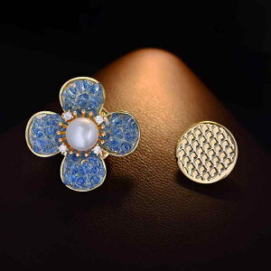 u[` fB[X WRjA lt̃N[o[ t[ Wp[ }Olbgߋ  CgOWA[  u[  dCbLH ʋ ItBX tH[}