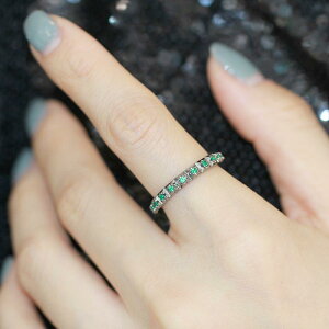 �w�� ���f�B�[�X �K���u���b�N �O���[���W���R�j�A �t���G�^�j�e�B ���I �V���v�� �אg �ؚ� ���� �l�����w ������� ���i�g�� �J�W���A�� ��i