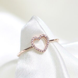 w fB[X ؍ 킢 tF~j  n[g S[hO lwp ANZT[ WG[  ig t@bVACe