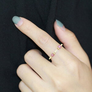 w fB[X 킢 sN lH VRp[ I[vO TCY\ lwO ig JWA ANZT[ t@bV i GKg