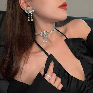 lbNX fB[X ؍ X o^tC i GKg  WRjA `F[ 킢 fUC y_g  ig f[g  ANZT[