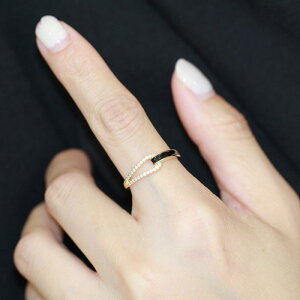 �w�� ���f�B�[�X �X�^�C���b�V�� �W���R�j�A �G�i�������H ���і� �m�b�g�f�U�C�� �t���[�T�C�Y ���߉\ �l�����w�����O ���� �S�[���h�x�[�X ���i�g�� �I�t�B�X �J�W���A�� ��i �􉽊w 